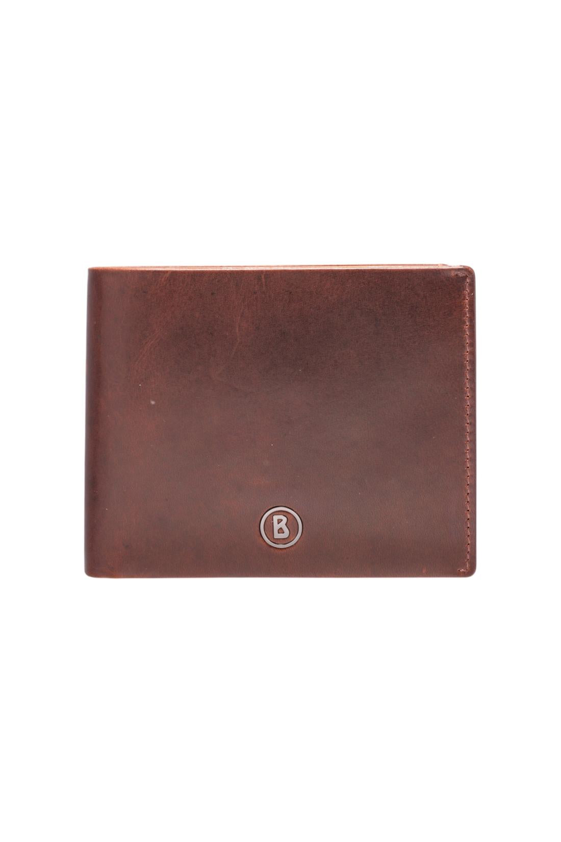 Bogner-Bogner - Herren Billfold Anchorage Lennox-Taschen-Black-Deal-Outlet-by-ARCHIVIST