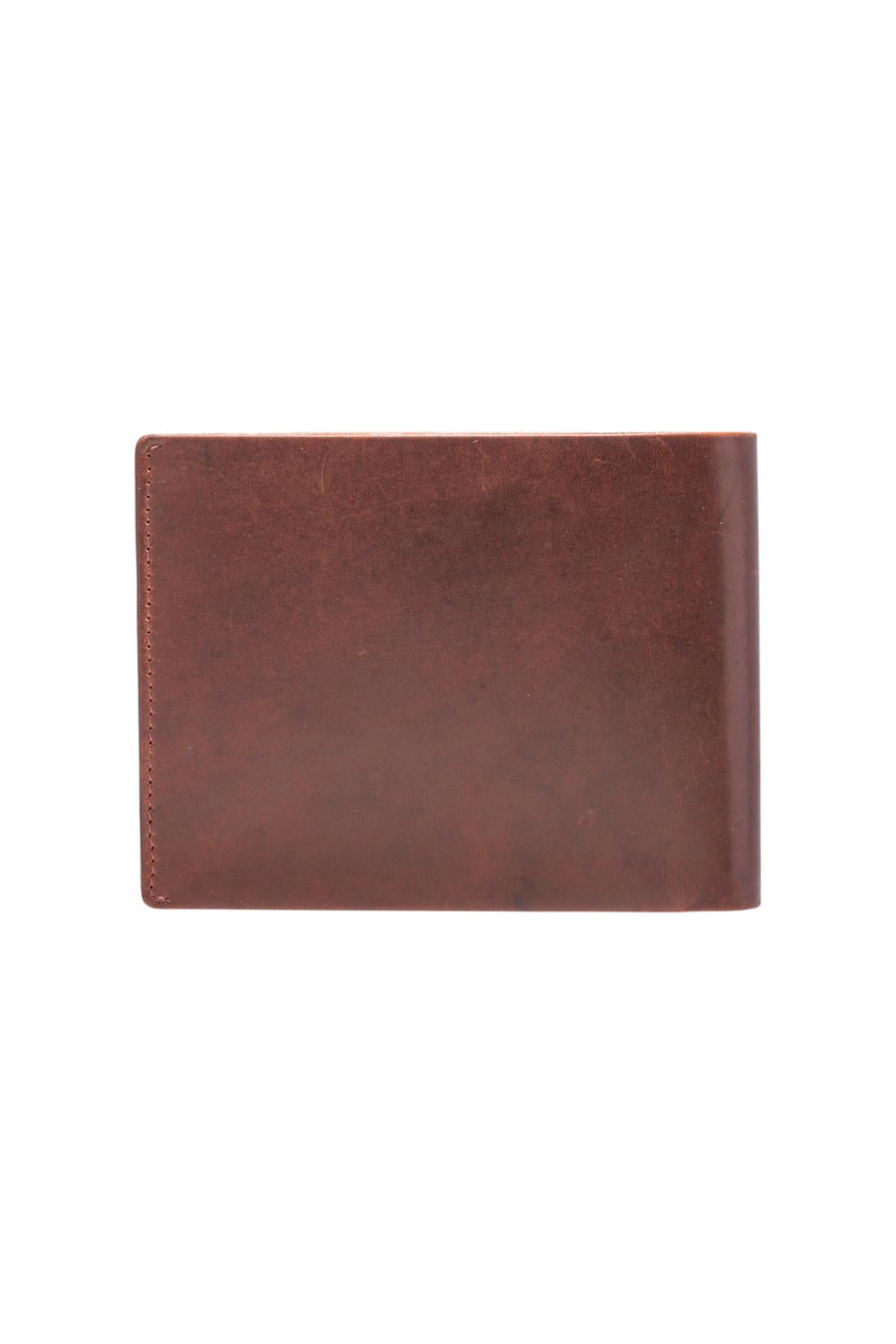 Bogner-Bogner - Herren Billfold Anchorage Lennox-Taschen-Black-Deal-Outlet-by-ARCHIVIST