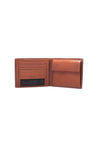 Bogner-Bogner - Herren Billfold Anchorage Lennox-Taschen-Black-Deal-Outlet-by-ARCHIVIST