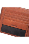 Bogner-Bogner - Herren Billfold Anchorage Lennox-Taschen-Black-Deal-Outlet-by-ARCHIVIST