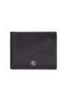 Bogner-Bogner - Herren Billfold Anchorage Lennox-Taschen-Black-Deal-Outlet-by-ARCHIVIST