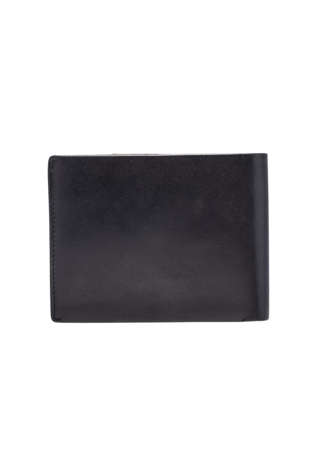 Bogner-Bogner - Herren Billfold Anchorage Lennox-Taschen-Black-Deal-Outlet-by-ARCHIVIST