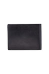 Bogner-Bogner - Herren Billfold Anchorage Lennox-Taschen-Black-Deal-Outlet-by-ARCHIVIST