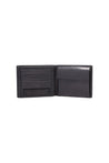 Bogner-Bogner - Herren Billfold Anchorage Lennox-Taschen-Black-Deal-Outlet-by-ARCHIVIST