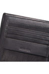 Bogner-Bogner - Herren Billfold Anchorage Lennox-Taschen-Black-Deal-Outlet-by-ARCHIVIST