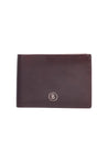 Bogner-Bogner - Herren Billfold Anchorage Ruben-Taschen-Black-Deal-Outlet-by-ARCHIVIST