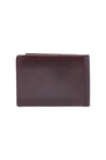 Bogner-Bogner - Herren Billfold Anchorage Ruben-Taschen-Black-Deal-Outlet-by-ARCHIVIST