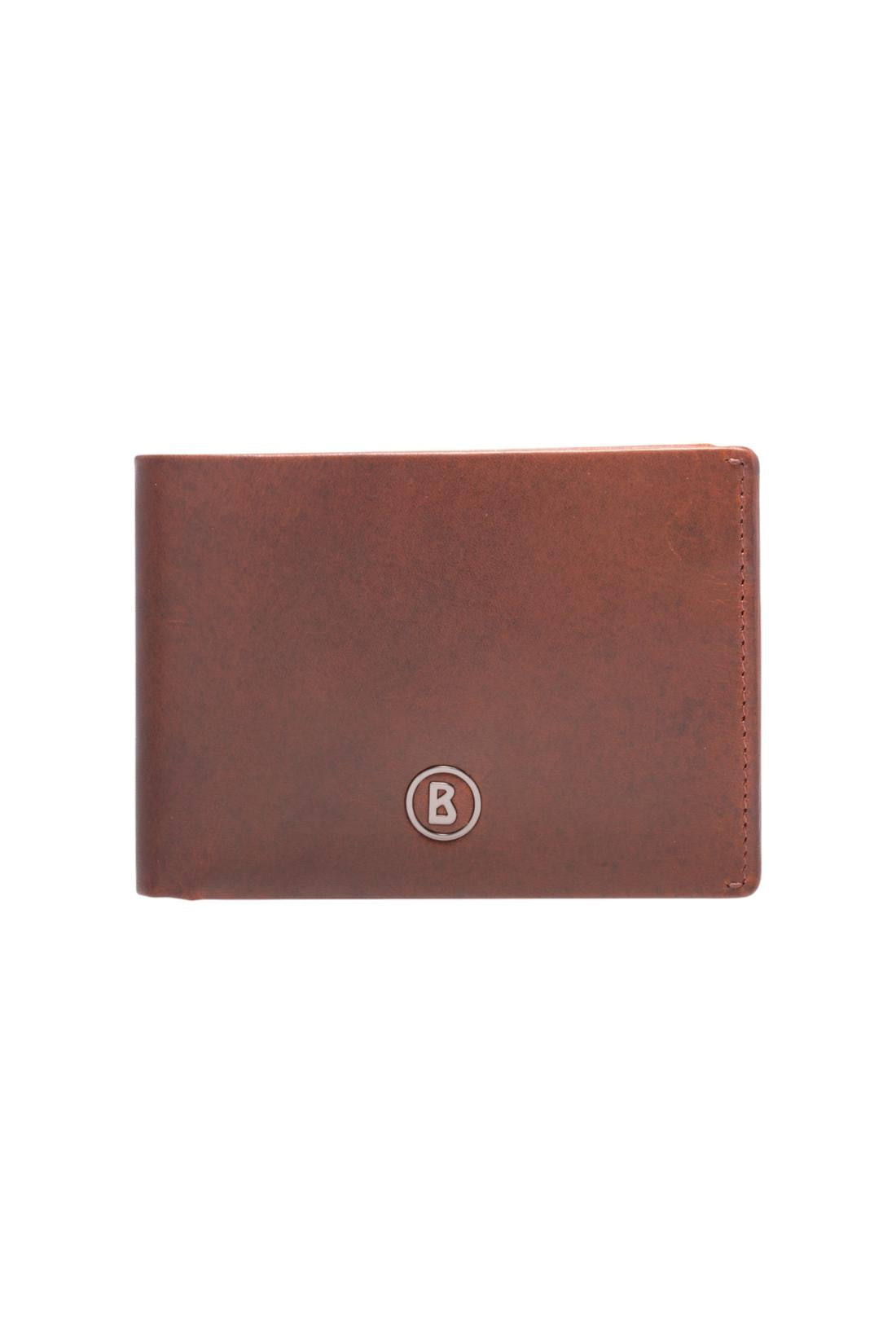 Bogner-Bogner - Herren Billfold Anchorage Ruben-Taschen-Black-Deal-Outlet-by-ARCHIVIST