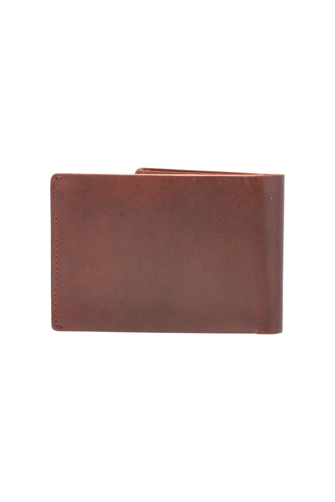 Bogner-Bogner - Herren Billfold Anchorage Ruben-Taschen-Black-Deal-Outlet-by-ARCHIVIST