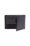 Bogner-Bogner - Herren Billfold Anchorage Ruben-Taschen-Black-Deal-Outlet-by-ARCHIVIST