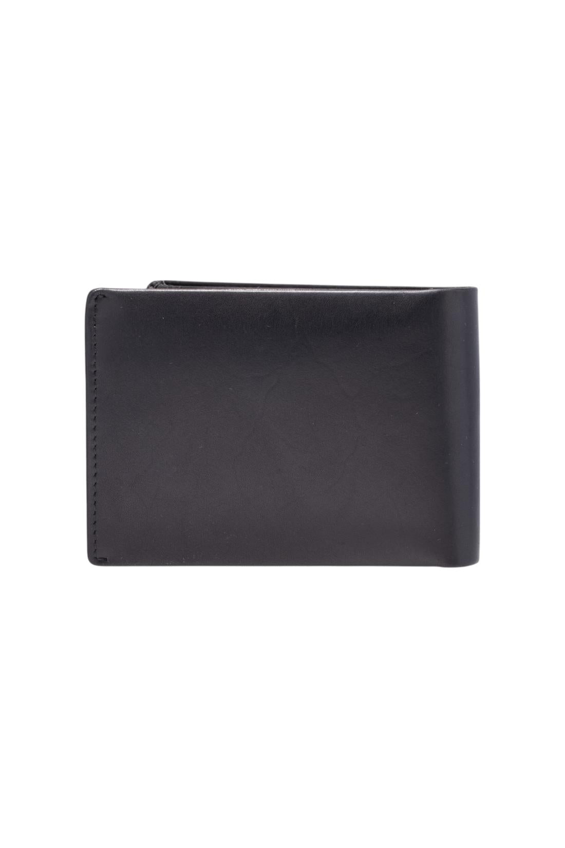 Bogner-Bogner - Herren Billfold Anchorage Ruben-Taschen-Black-Deal-Outlet-by-ARCHIVIST