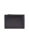 Bogner-Bogner - Herren Billfold Anchorage Ruben-Taschen-Black-Deal-Outlet-by-ARCHIVIST