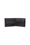 Bogner-Bogner - Herren Billfold Anchorage Ruben-Taschen-Black-Deal-Outlet-by-ARCHIVIST