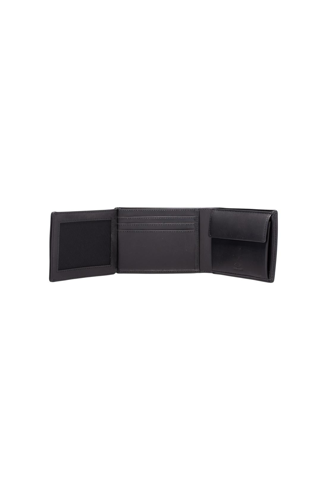 Bogner-Bogner - Herren Billfold Anchorage Ruben-Taschen-Black-Deal-Outlet-by-ARCHIVIST