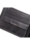Bogner-Bogner - Herren Billfold Anchorage Ruben-Taschen-Black-Deal-Outlet-by-ARCHIVIST