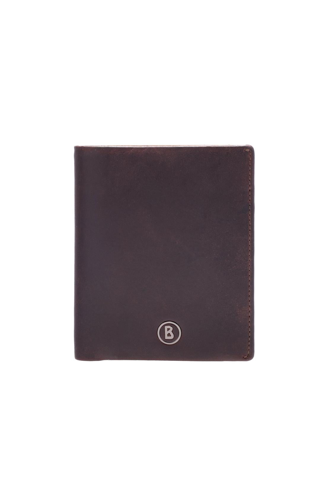 Bogner-Bogner - Herren Billfold Anchorage Luis-Taschen-Black-Deal-Outlet-by-ARCHIVIST