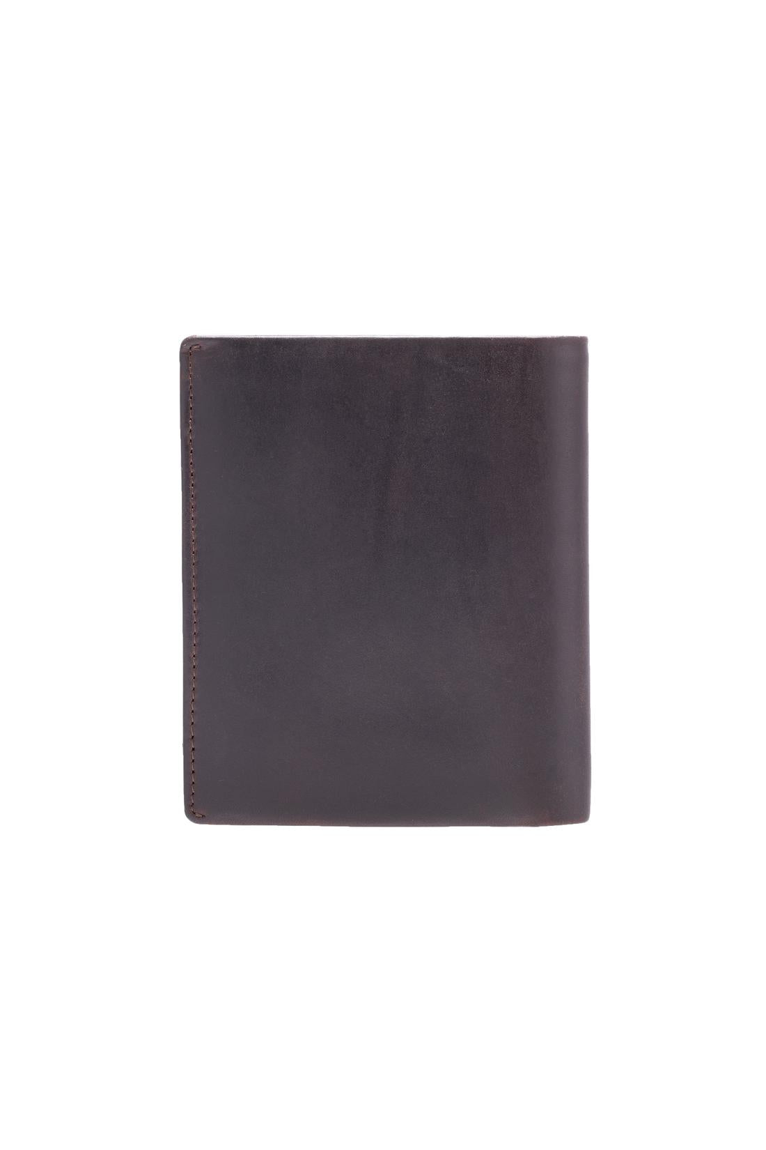 Bogner-Bogner - Herren Billfold Anchorage Luis-Taschen-Black-Deal-Outlet-by-ARCHIVIST