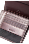 Bogner-Bogner - Herren Billfold Anchorage Luis-Taschen-Black-Deal-Outlet-by-ARCHIVIST