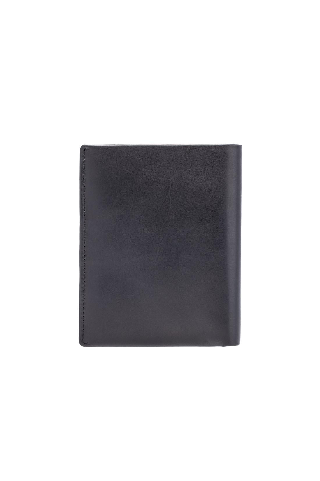Bogner-Bogner - Herren Billfold Anchorage Luis-Taschen-Black-Deal-Outlet-by-ARCHIVIST