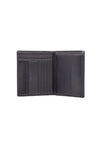 Bogner-Bogner - Herren Billfold Anchorage Luis-Taschen-Black-Deal-Outlet-by-ARCHIVIST