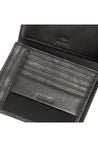 Bogner-Bogner - Herren Billfold Anchorage Luis-Taschen-Black-Deal-Outlet-by-ARCHIVIST