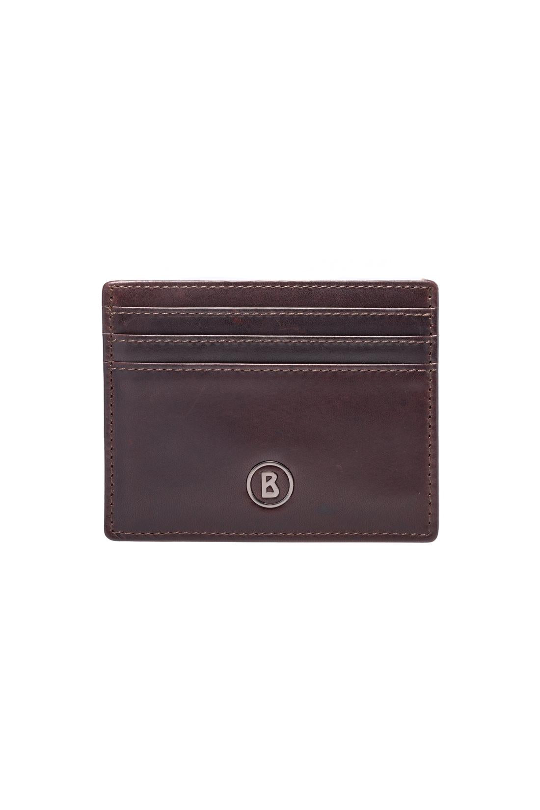 Bogner-Bogner - Herren Kartenhalter Anchorage Keno-Taschen-Black-Deal-Outlet-by-ARCHIVIST