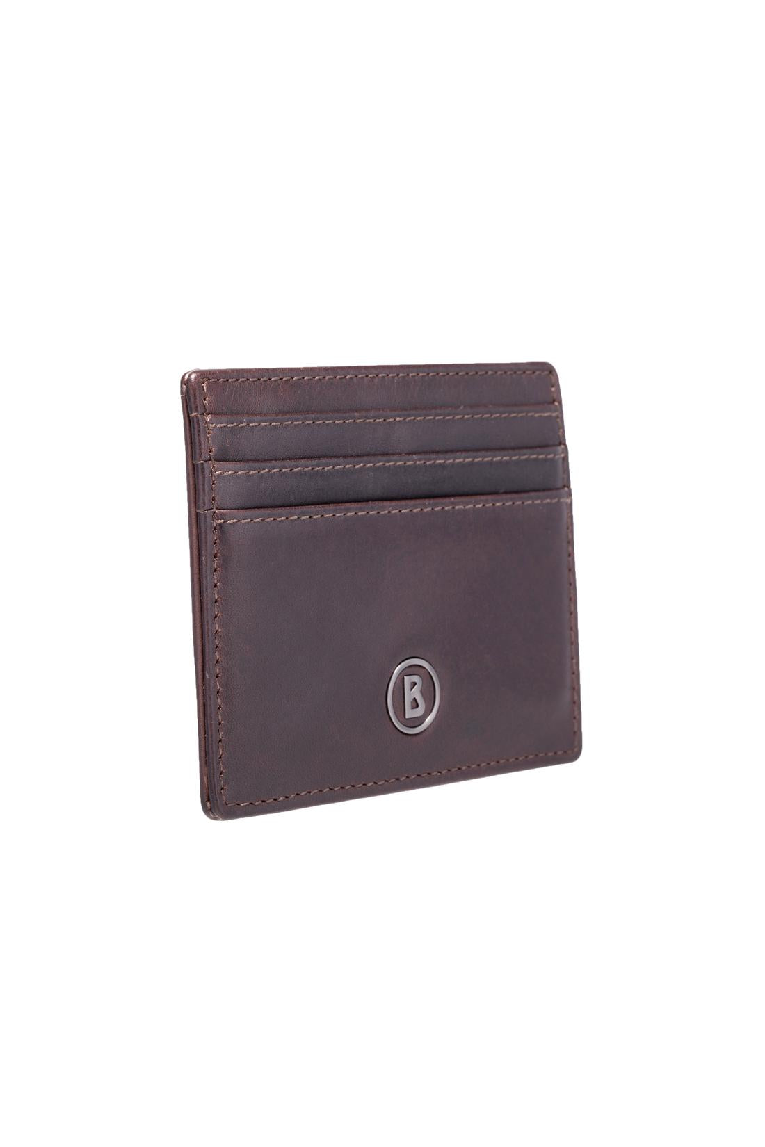 Bogner-Bogner - Herren Kartenhalter Anchorage Keno-Taschen-Black-Deal-Outlet-by-ARCHIVIST