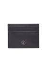 Bogner-Bogner - Herren Kartenhalter Anchorage Keno-Taschen-Black-Deal-Outlet-by-ARCHIVIST