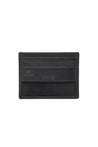 Bogner-Bogner - Herren Kartenhalter Anchorage Keno-Taschen-Black-Deal-Outlet-by-ARCHIVIST