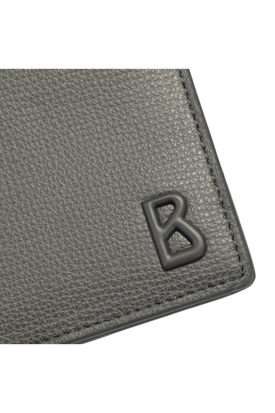 Bogner - Damen Geldbörse Realp Begonia