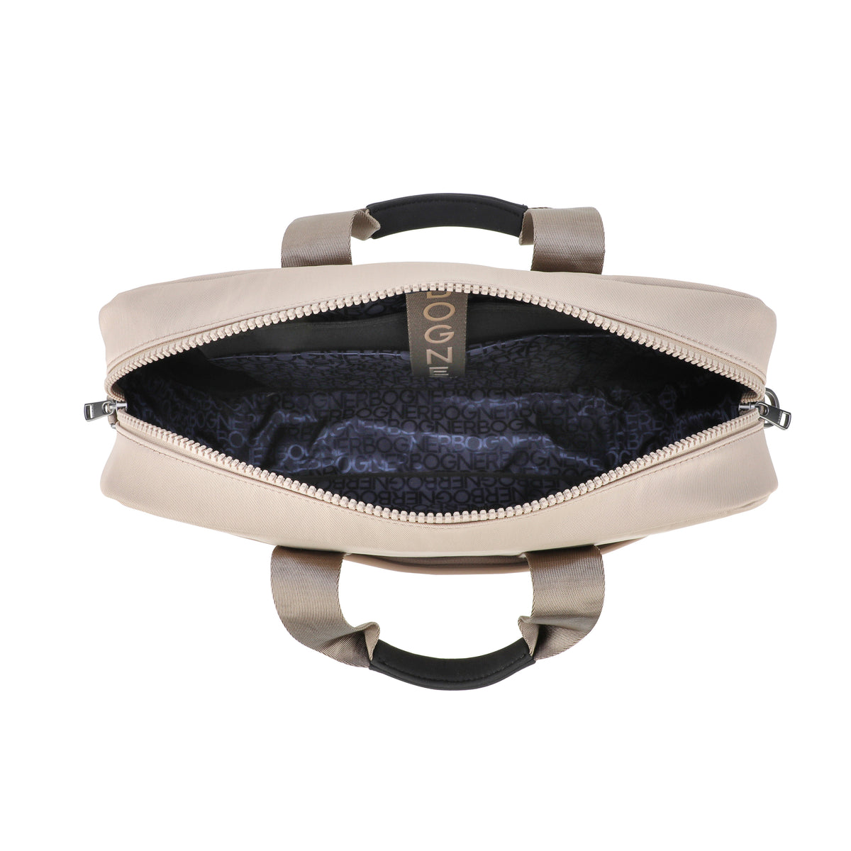 Bogner - Herren Aktentasche Arolla Mattis-Taschen-Bogner-OUTLET-ARCHIVIST-ARCHIVE-SALE
