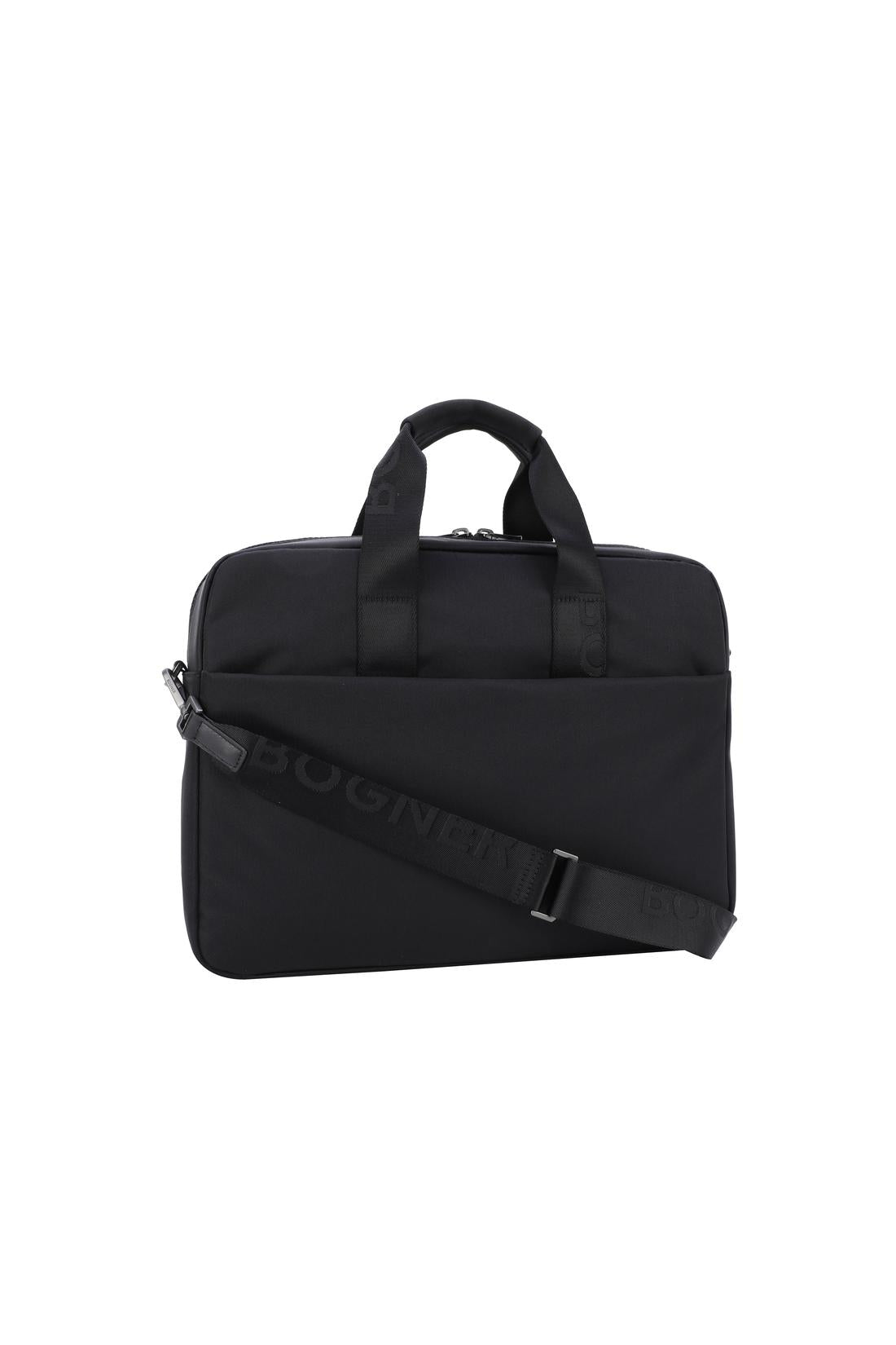Bogner-Bogner - Herren Aktentasche Arolla Mattis-Taschen-Black-Deal-Outlet-by-ARCHIVIST
