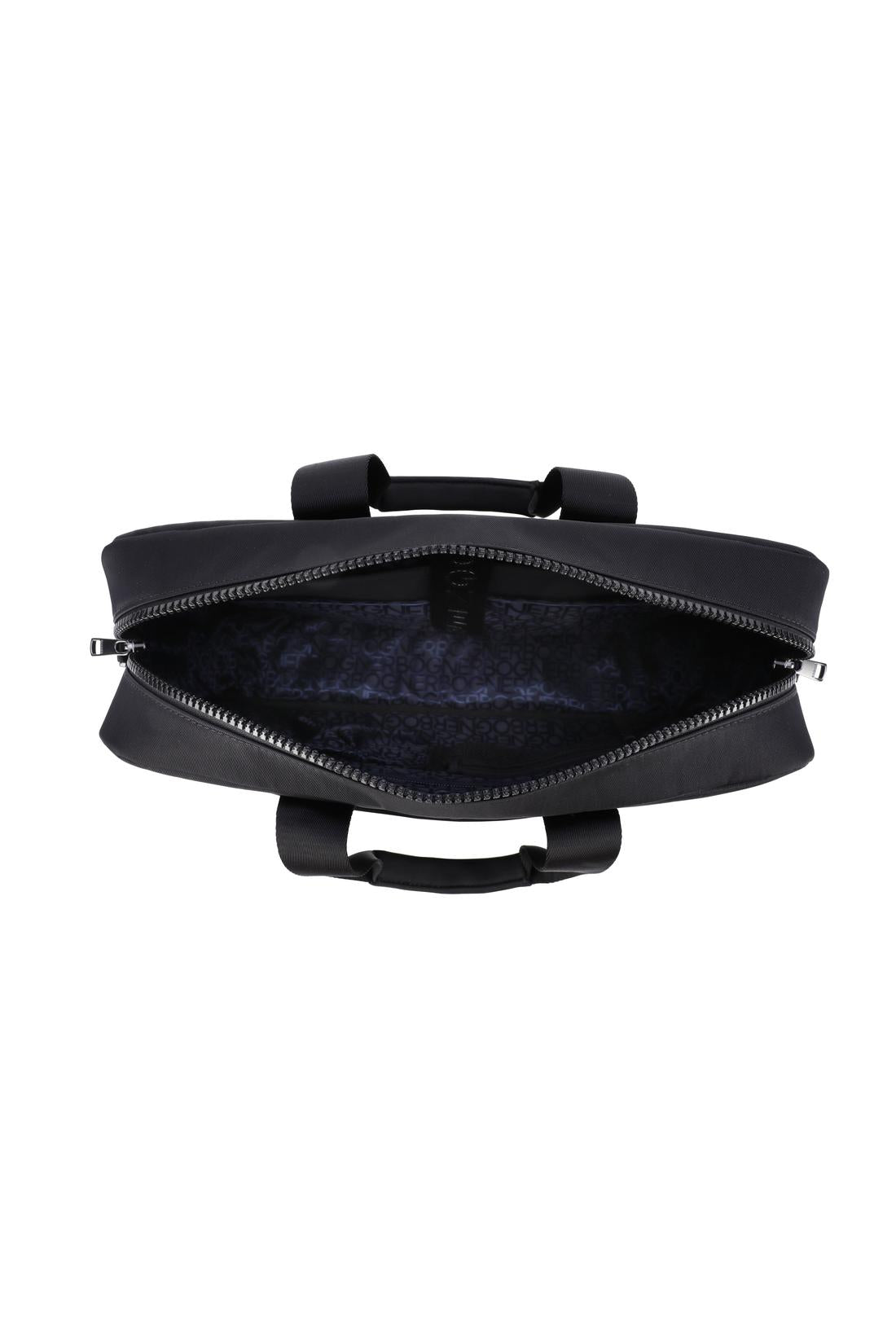 Bogner-Bogner - Herren Aktentasche Arolla Mattis-Taschen-Black-Deal-Outlet-by-ARCHIVIST