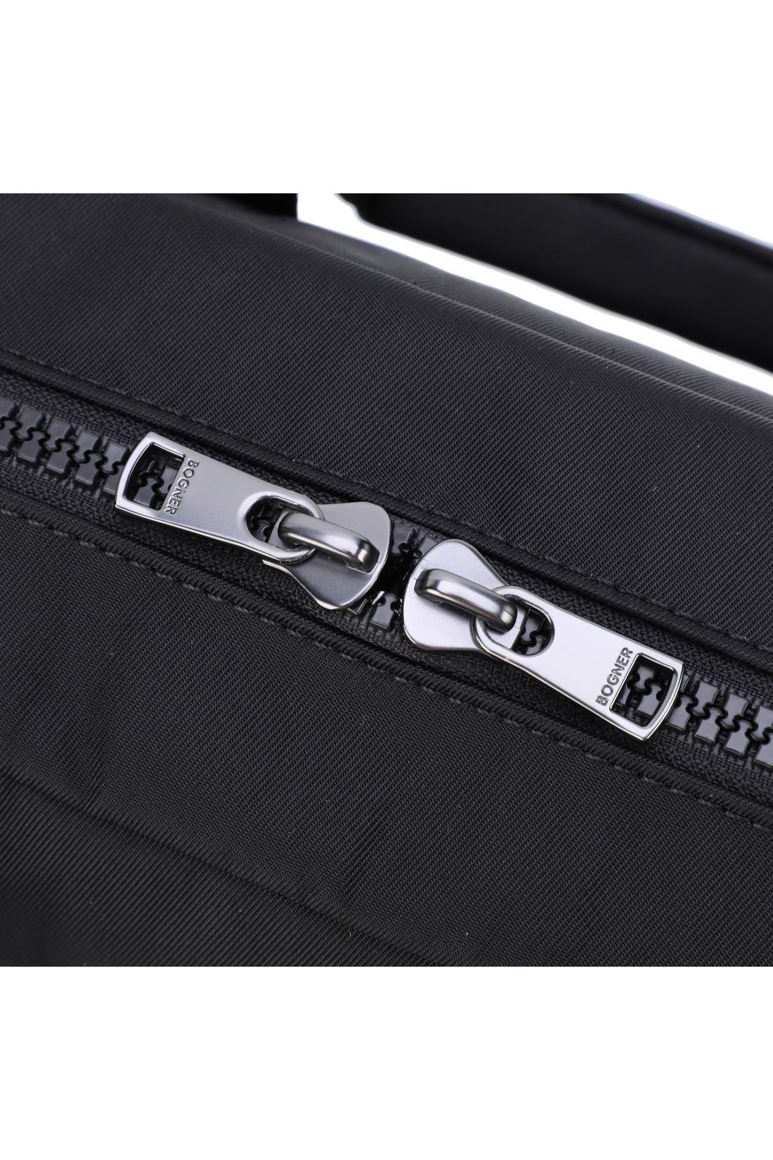 Bogner-Bogner - Herren Aktentasche Arolla Mattis-Taschen-Black-Deal-Outlet-by-ARCHIVIST