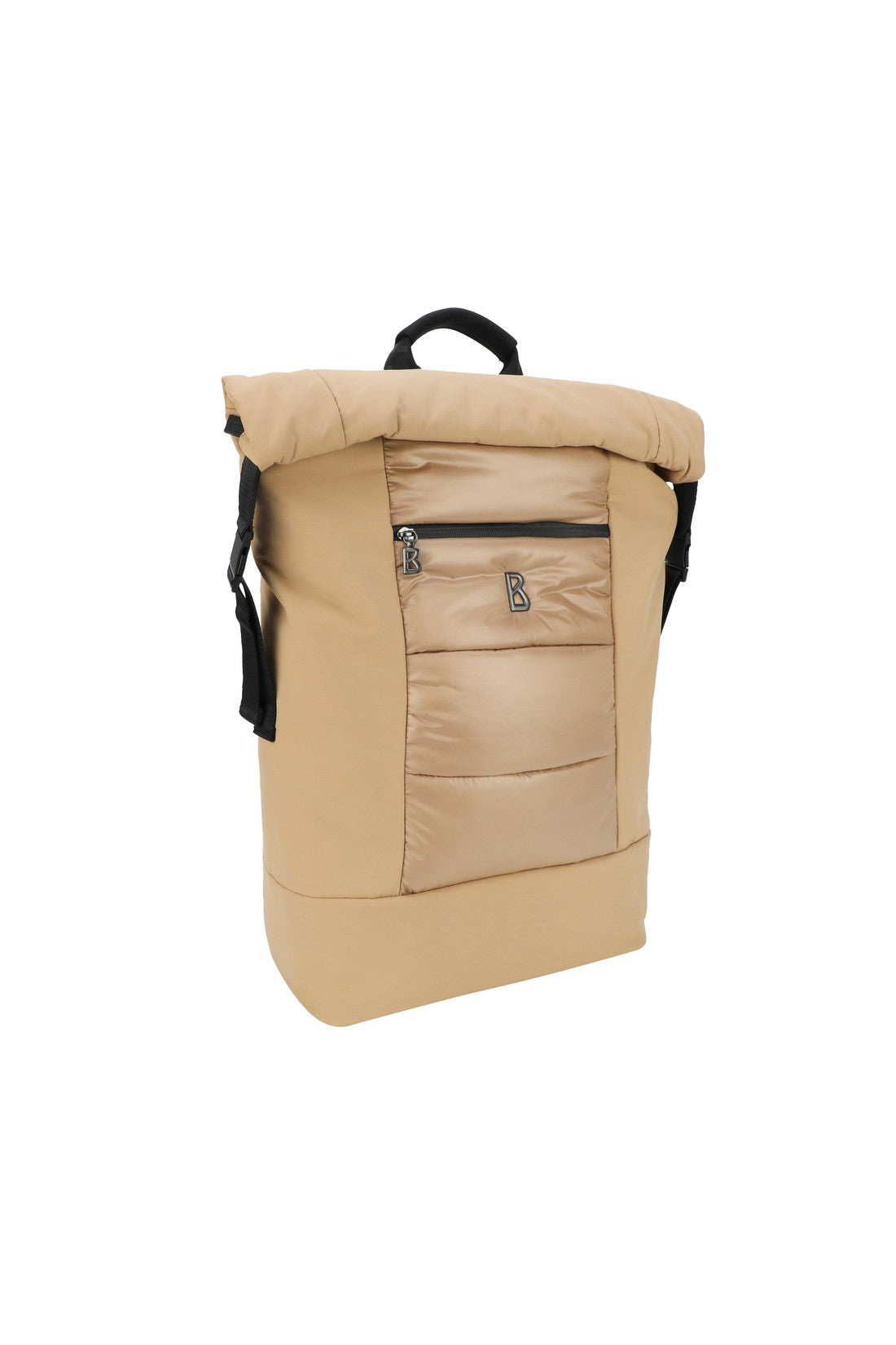 monarch leon backpack lvf