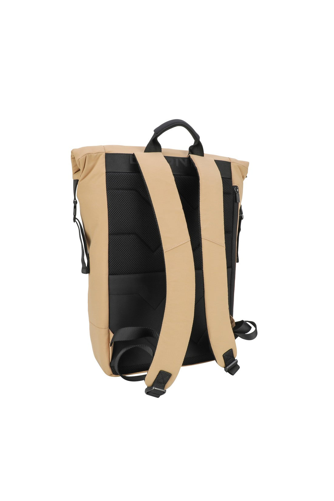 monarch leon backpack lvf