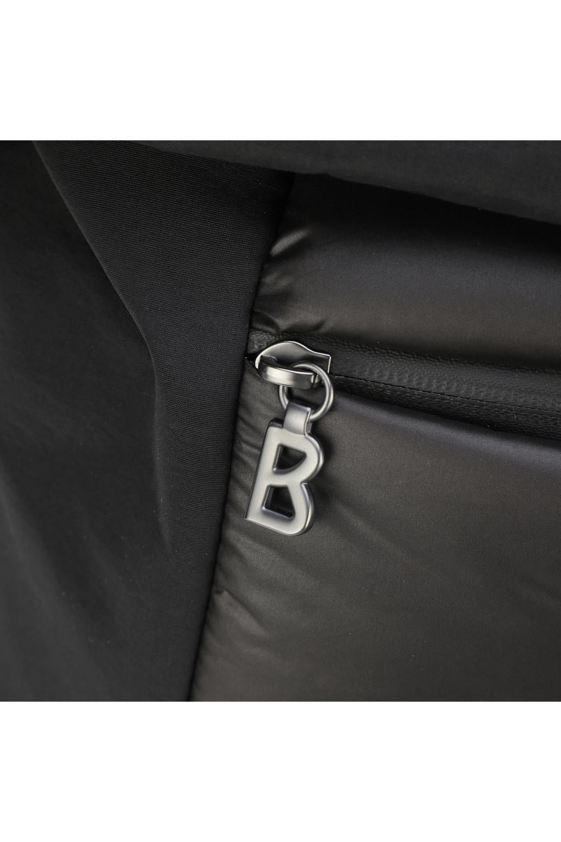 Bogner-Bogner - Herren Rucksack Monarch Leon-Taschen-Black-Deal-Outlet-by-ARCHIVIST