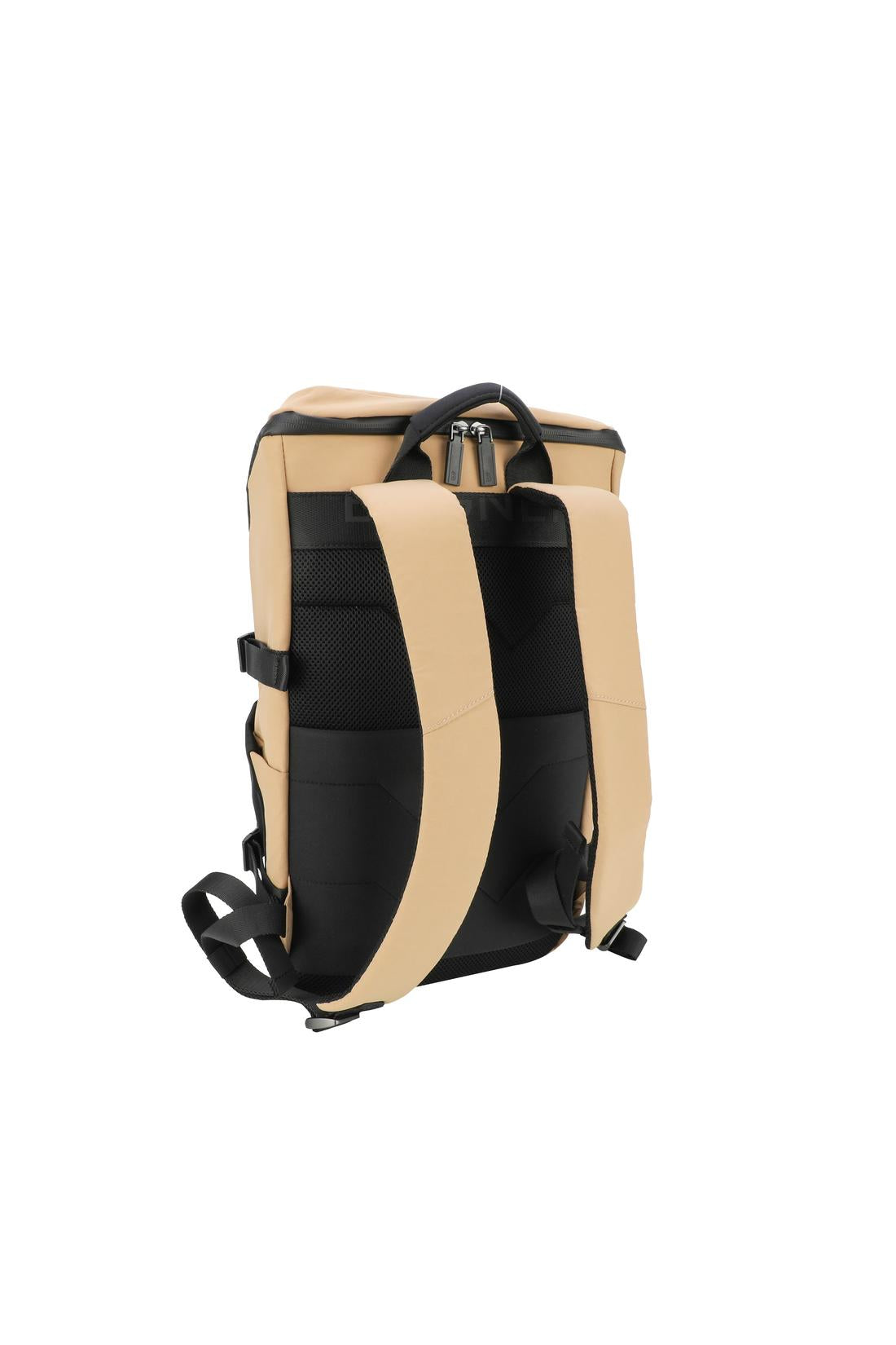 Bogner-Bogner - Herren Rucksack Monarch Lennard-Taschen-Black-Deal-Outlet-by-ARCHIVIST