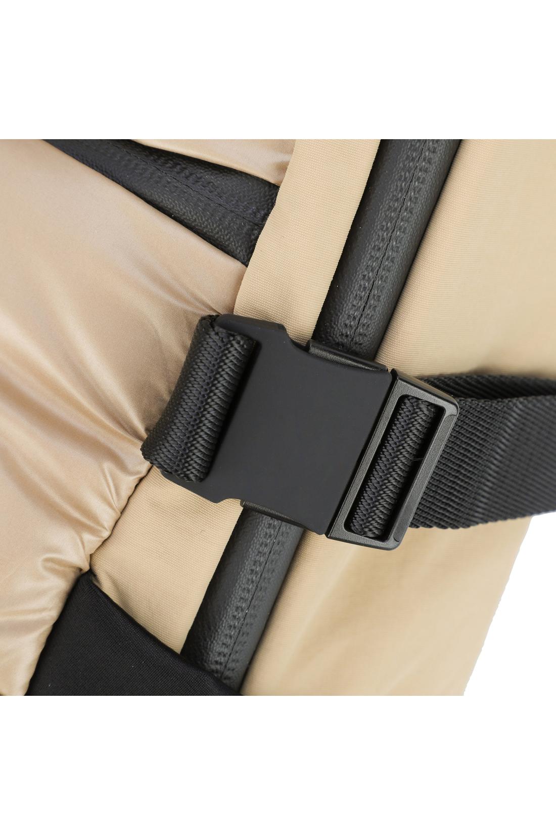 Bogner-Bogner - Herren Rucksack Monarch Lennard-Taschen-Black-Deal-Outlet-by-ARCHIVIST