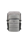 Bogner-Bogner - Herren Rucksack Monarch Lennard-Taschen-Black-Deal-Outlet-by-ARCHIVIST