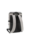 Bogner-Bogner - Herren Rucksack Monarch Lennard-Taschen-Black-Deal-Outlet-by-ARCHIVIST