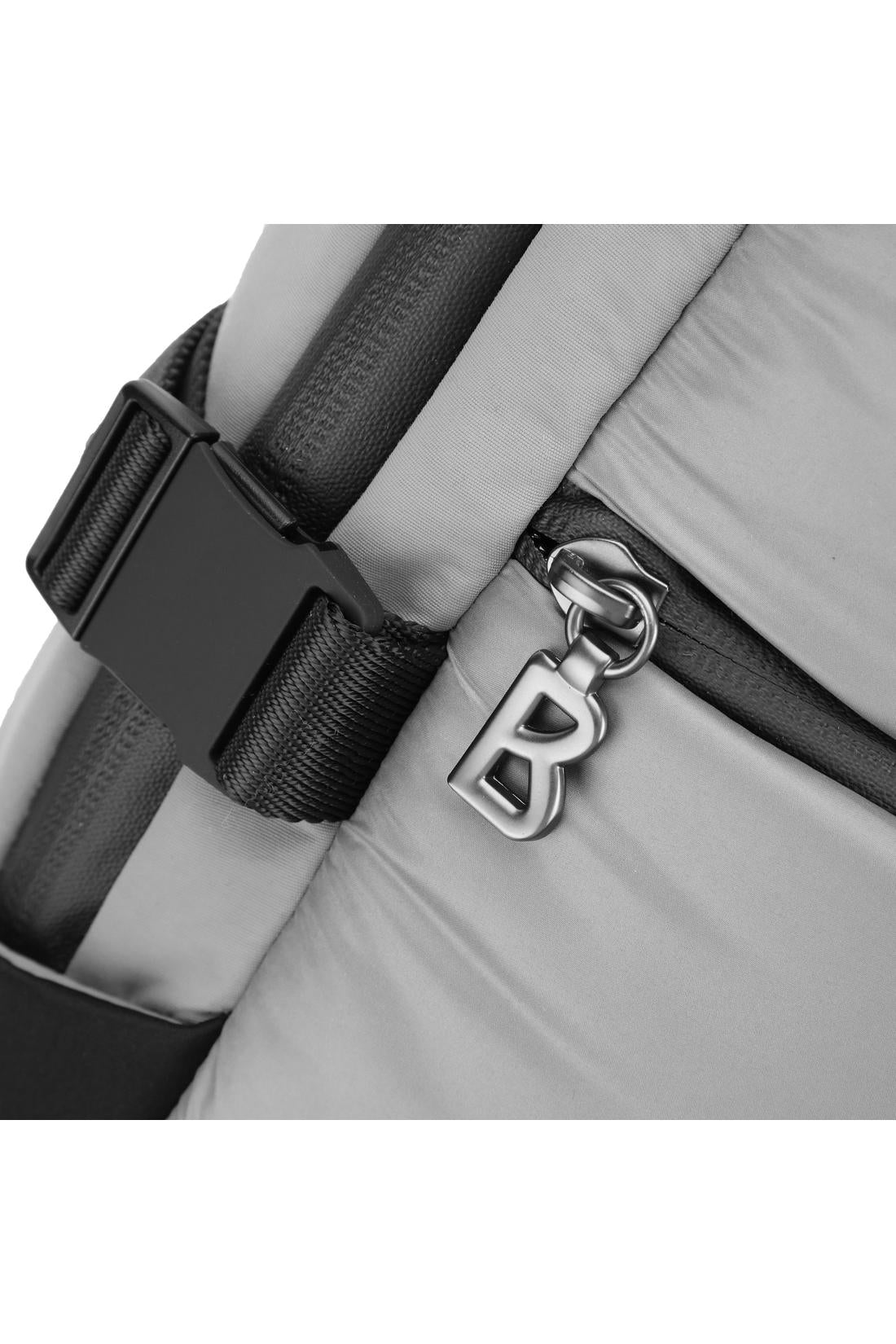 Bogner-Bogner - Herren Rucksack Monarch Lennard-Taschen-Black-Deal-Outlet-by-ARCHIVIST