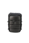 Bogner-Bogner - Herren Rucksack Monarch Lennard-Taschen-Black-Deal-Outlet-by-ARCHIVIST