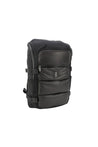 Bogner-Bogner - Herren Rucksack Monarch Lennard-Taschen-Black-Deal-Outlet-by-ARCHIVIST