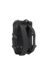Bogner-Bogner - Herren Rucksack Monarch Lennard-Taschen-Black-Deal-Outlet-by-ARCHIVIST