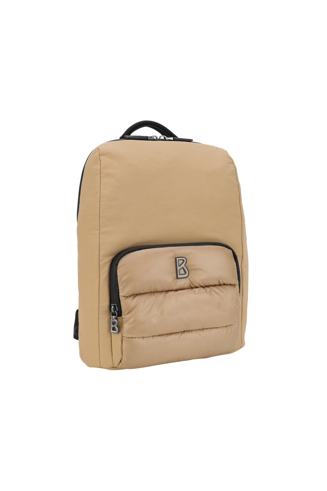 monarch maxi backpack svz