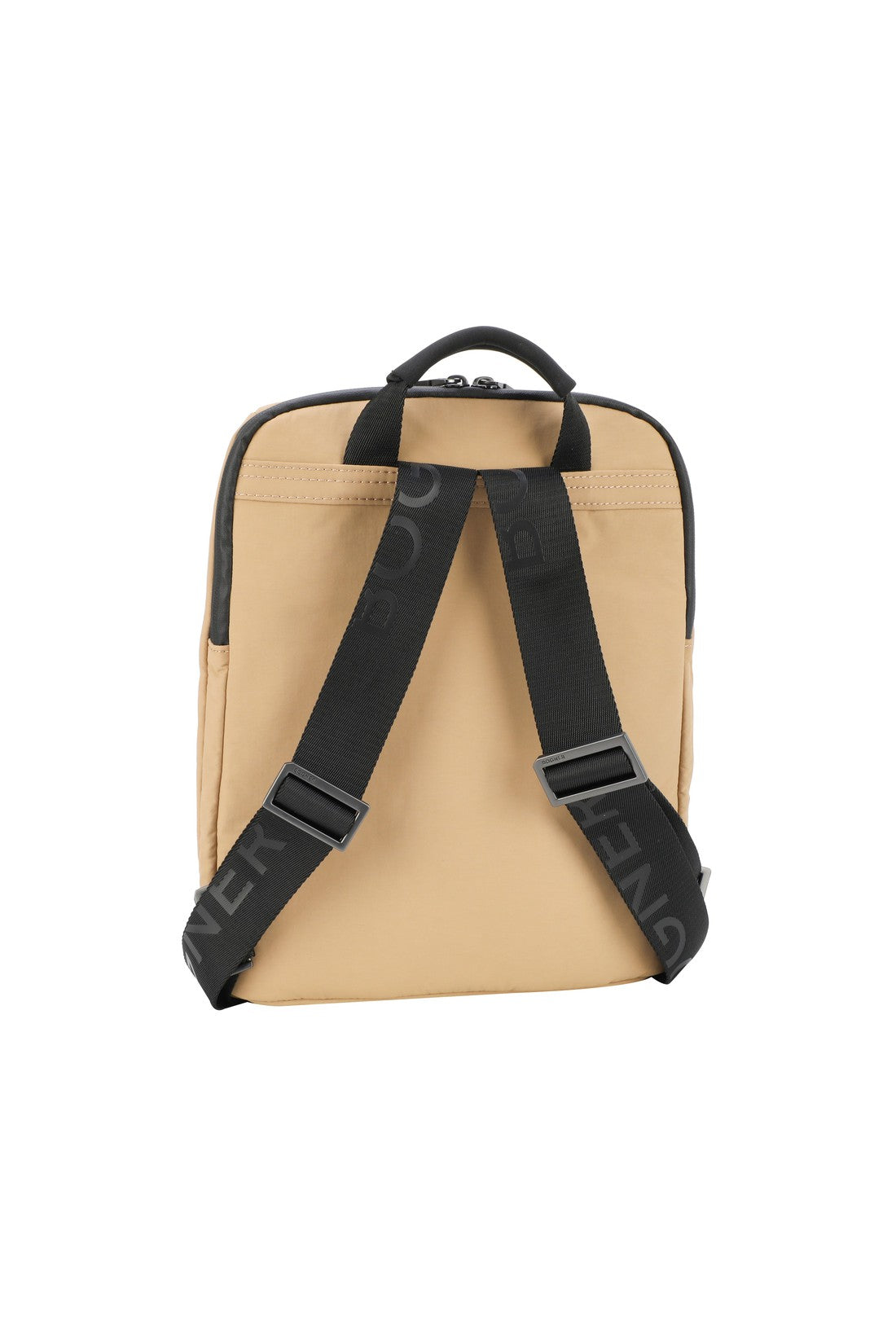 monarch maxi backpack svz