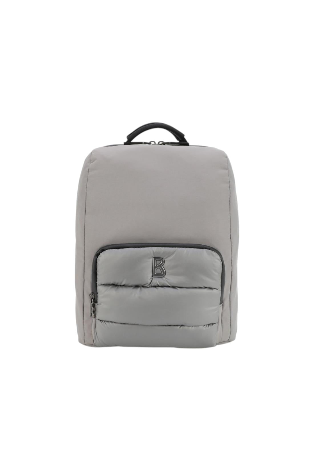 Bogner-Bogner - Herren Rucksack Monarch Maxi-Taschen-Black-Deal-Outlet-by-ARCHIVIST