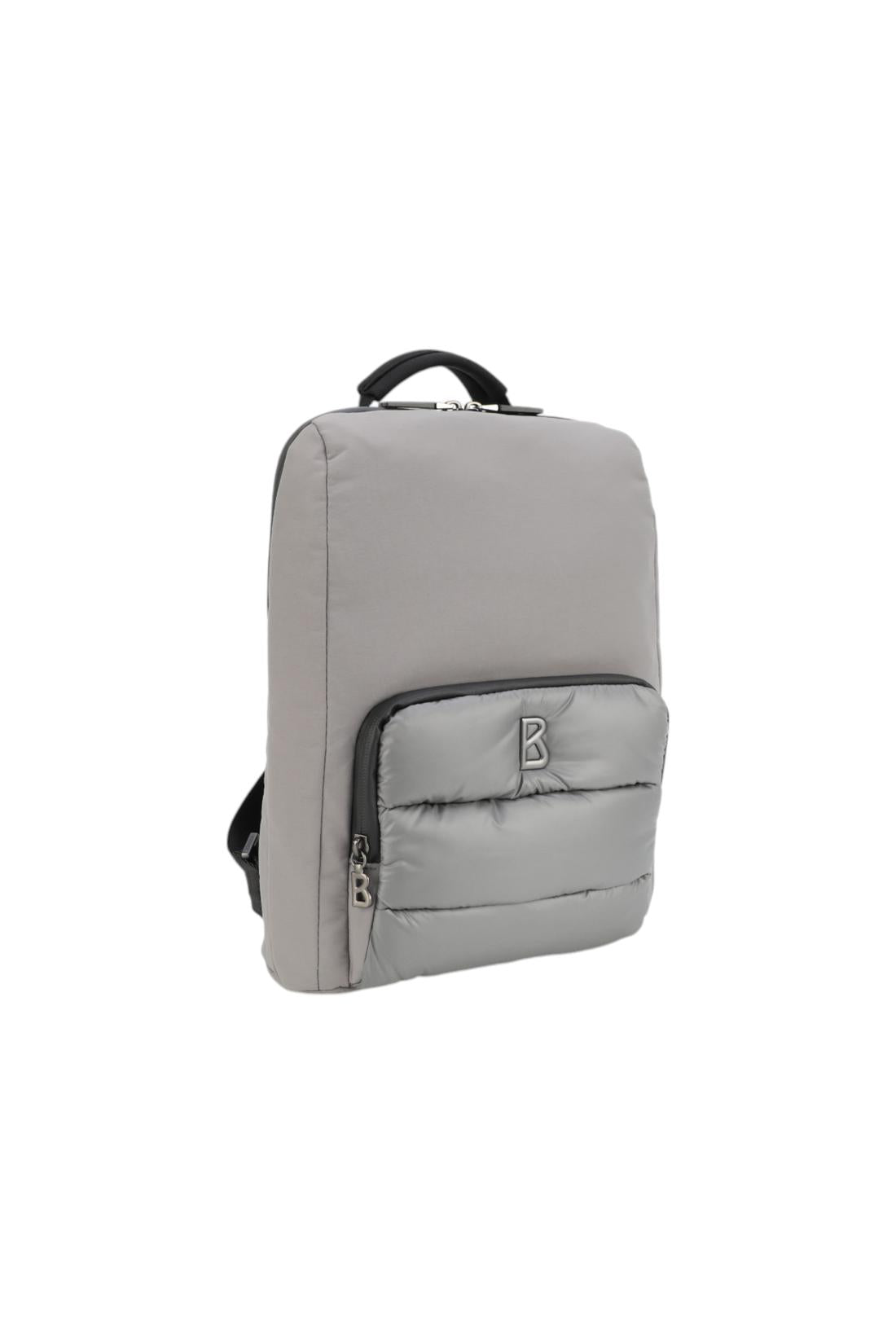 Bogner-Bogner - Herren Rucksack Monarch Maxi-Taschen-Black-Deal-Outlet-by-ARCHIVIST