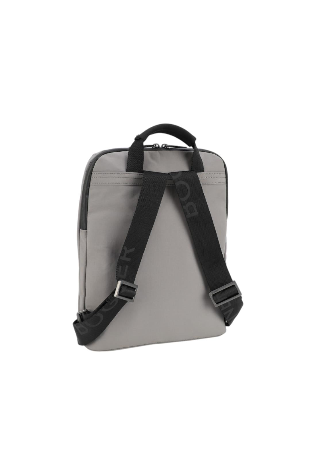 Bogner-Bogner - Herren Rucksack Monarch Maxi-Taschen-Black-Deal-Outlet-by-ARCHIVIST